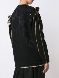 'Martello'夹克