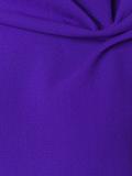 crepe top