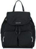 large 'Cara' backpack 