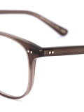 Scheyer眼镜