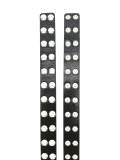 studded belt