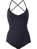'Seductress' swimsuit