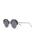 Donna sunglasses