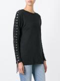 'Salim' T-shirt