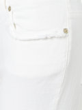 flared jeans 