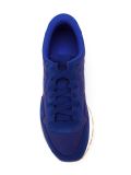 'Air Pegasus 83'运动鞋