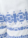 'Emirat' shorts