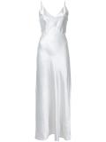 'Dune Cami' dress