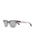 'Masek' sunglasses