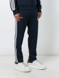 '83-C' track pants