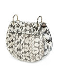 Drew shoulder bag