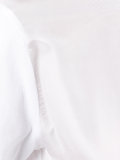 lightweight T-shirt 