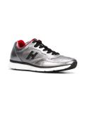 'Traditional 20.15' sneakers
