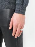 'Latitiabism' ring 
