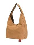 hobo shoulder bag 