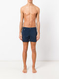 swim shorts