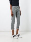 'The Fling' jeans