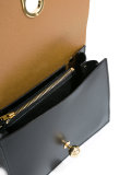 Charlie crossbody bag