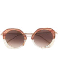 Donna sunglasses
