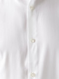 Jason shirt