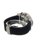 'Primus Diver' analog watch