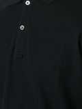 经典Polo领T恤