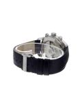 'Master Collection' analog watch