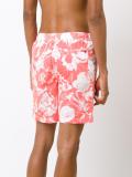 'Charles' swim shorts