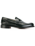 classic loafers 