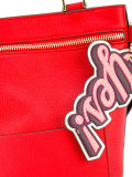 mini Yes Orsett tote