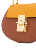 nano Drew crossbody bag