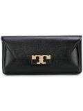 'Gigi' clutch
