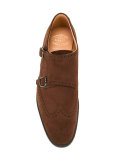 monk shoes 