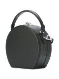 mini canteen tote