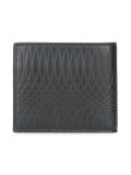 billfold wallet
