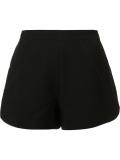 'Vince' shorts