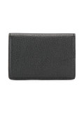 smile patch purse