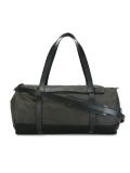 'Weekend' holdall