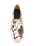 Étoile Canaee espadrilles