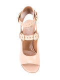 Noe sandals