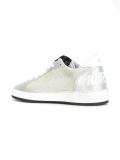Ball Star sneakers