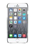 iPhone 6星星印花手机壳
