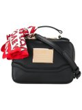 camera crossbody bag
