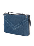 Leli crossbody bag