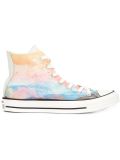'Chuck Taylor All Star'高帮板鞋