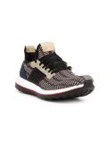 Adidas x Kolor 'Pureboost SG'运动鞋