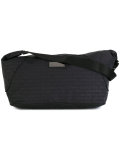 sports large bag 