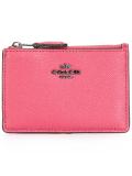 mini ID skinny purse