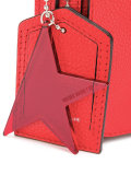 minimal satchel