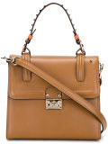 Cabana shoulder bag